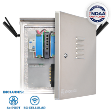 WPNS-4-5G Product Thumbnail