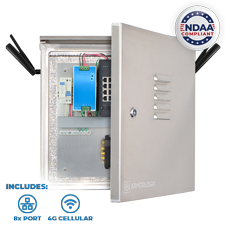 WPNS-8-4G Product Thumbnail