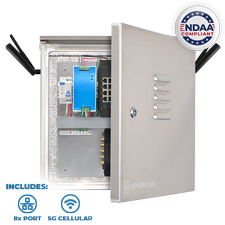 WPNS-8-5G Product Thumbnail