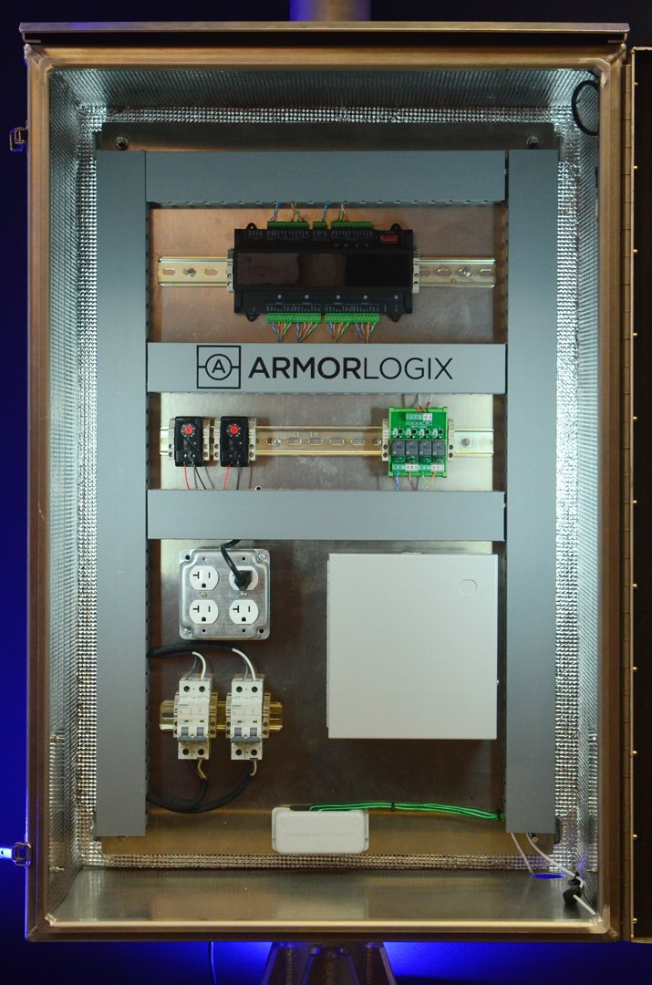 AL362416N3_with Equipment - BICSI 2024