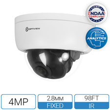 IP4MIAD-28AI-NCV Product Thumbnail 225x225