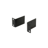 RM1-NCV - NCV Series Rack Mounts