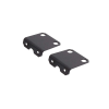 RM2-NCV - NCV Series Rack Mounts