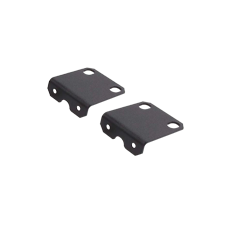 RM2-NCV Product Thumbnail 225x225