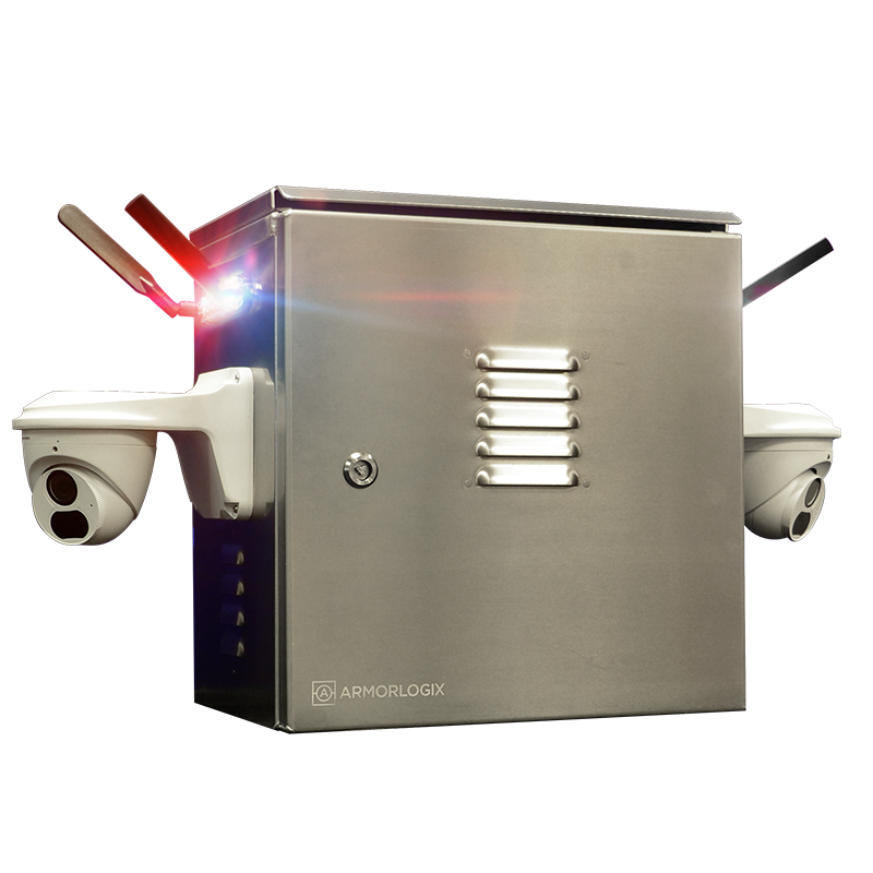 WPNS-EDGE2-LED-4G Product Images 800x800 - Angled