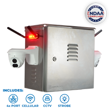 WPNS-EDGE2-LED-4G Product Thumbnail 225x225