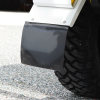 Optiview AL3000 Product Feature Solar Trailer Mud Flaps 800x800