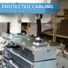 Optiview AL3000 Product Feature Solar Trailer Protected Cabling 800x800