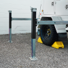 Optiview AL3000 Product Feature Solar Trailer Stabilizers 800x800