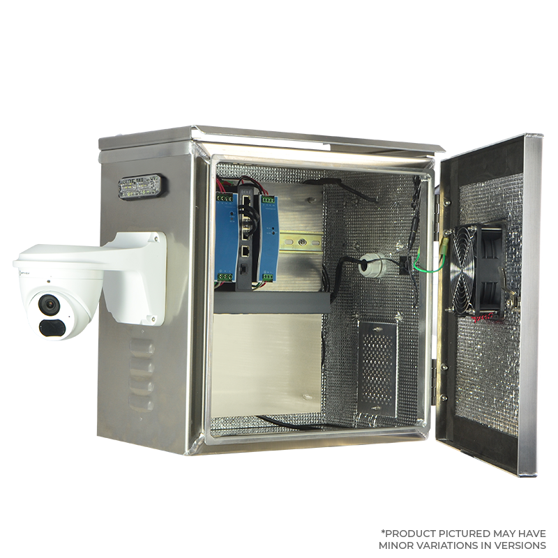 WPNS-EDGE2-LED-NCV Product Image - Preview