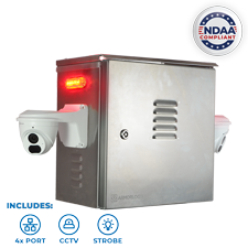 WPNS-EDGE2-LED-NCV Product Thumbnail 225x225