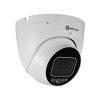 Optiview Product Image IP5MIAB-28-ADRB-NCV Right 800x800