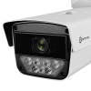 Optiview Product Image LPRIP4M-ANPR-832-NCV - Closeup 800x800