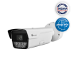 Optiview Product Image LPRIP4M-ANPR-832-NCV - Main 800x800