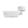 Optiview Product Image LPRIP4M-ANPR-832-NCV - Side 90° 800x800
