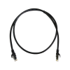 CAT6-5B - 5ft Booted Patch Cable 800x800