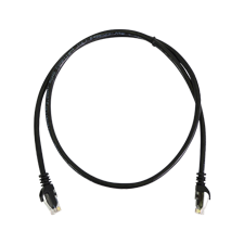 CAT6-5B Thumbnail - 5ft Booted Patch Cable 225x225