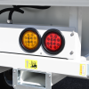 Optiview AL2000 - Solar Powered Trailer - Brake Lights