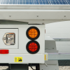 Optiview AL4000 Product Feature Solar Trailer Brake Lights 800x800