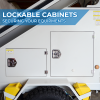 Optiview AL4000 Product Feature Solar Trailer Lockable Cabinets 800x800