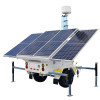 Optiview AL4000 Product Image Solar Trailer Main 800x800