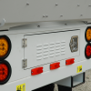 Optiview AL4000 Product Feature Solar Trailer Vented Door 800x800