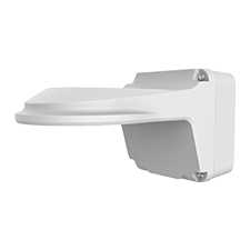 BKT-10 - NCV Series Bracket Thumbnail