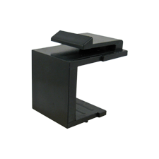 VC-BLANK-BLK Thumbnail