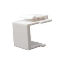 VC-BLANK-WHT Thumbnail