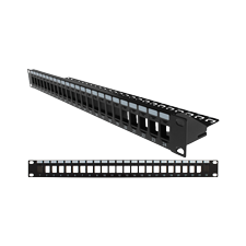 VC-PATCH-WM-1U Thumbnail