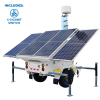 Optiview AL4000-NS4 Product Image Solar Trailer Main 800x800