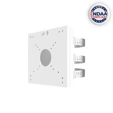 BKT-POLE-S Product Thumbnail 225x225