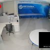 Optiview - IP4MAB-28-CNAU-NCV - Indoors example