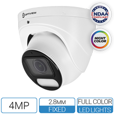 IP4MAB-28-CNAU-NCV Product Thumbnail