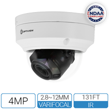 IP4MIAD-212AU-NCV Product Thumbnail