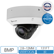 IP8MIAD-212AI-NCV Product Thumbnail