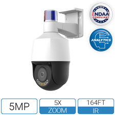 IP5MPTZ-4XADM-NCV Product Thumbnail