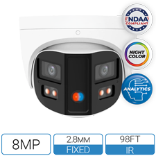 IP8MIAB-180-ADRB-NCV Product Thumbnail