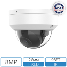 IP8MIAD-28AUSX-NCV Product Thumbnail