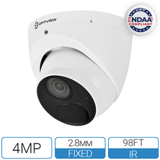 IP4MIAB-28-AUX-NCV Product Thumbnail