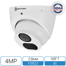 IP4MIAB-28SX-NCV Product Thumbnail