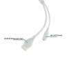 IP8MAB-28-CNAU-NCV Product Image Cord Breakdown 800x800