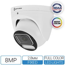 IP8MAB-28-CNAU-NCV Product Thumbnail