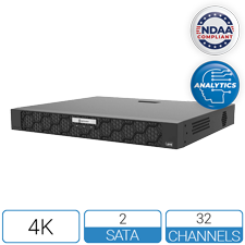 NVR32P16-2BI-NCV Product Thumbnail 225x225