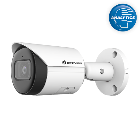 IP4MIBC-28-AI - Main