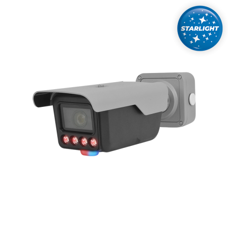 LPRIP4M-ANPR-832DL_ProductImage_800x800_MainBadge