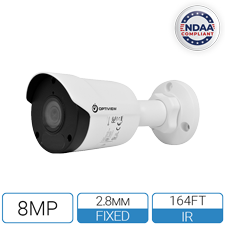 IP8MIBC-28-SDAU-NCV Product Thumbnail Main 225x225