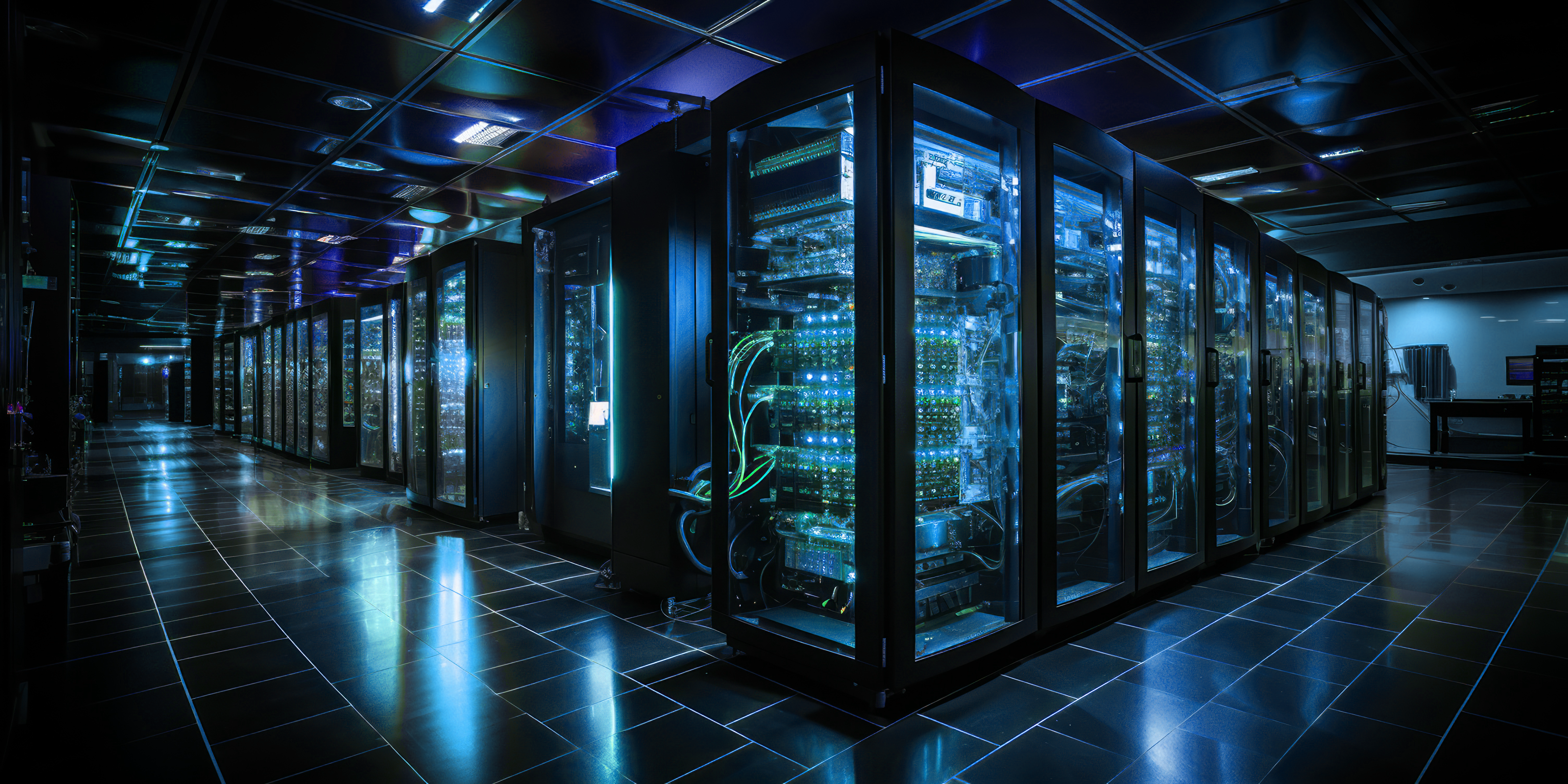 Optiview Video Cloud Service - Off-Site Redundancy