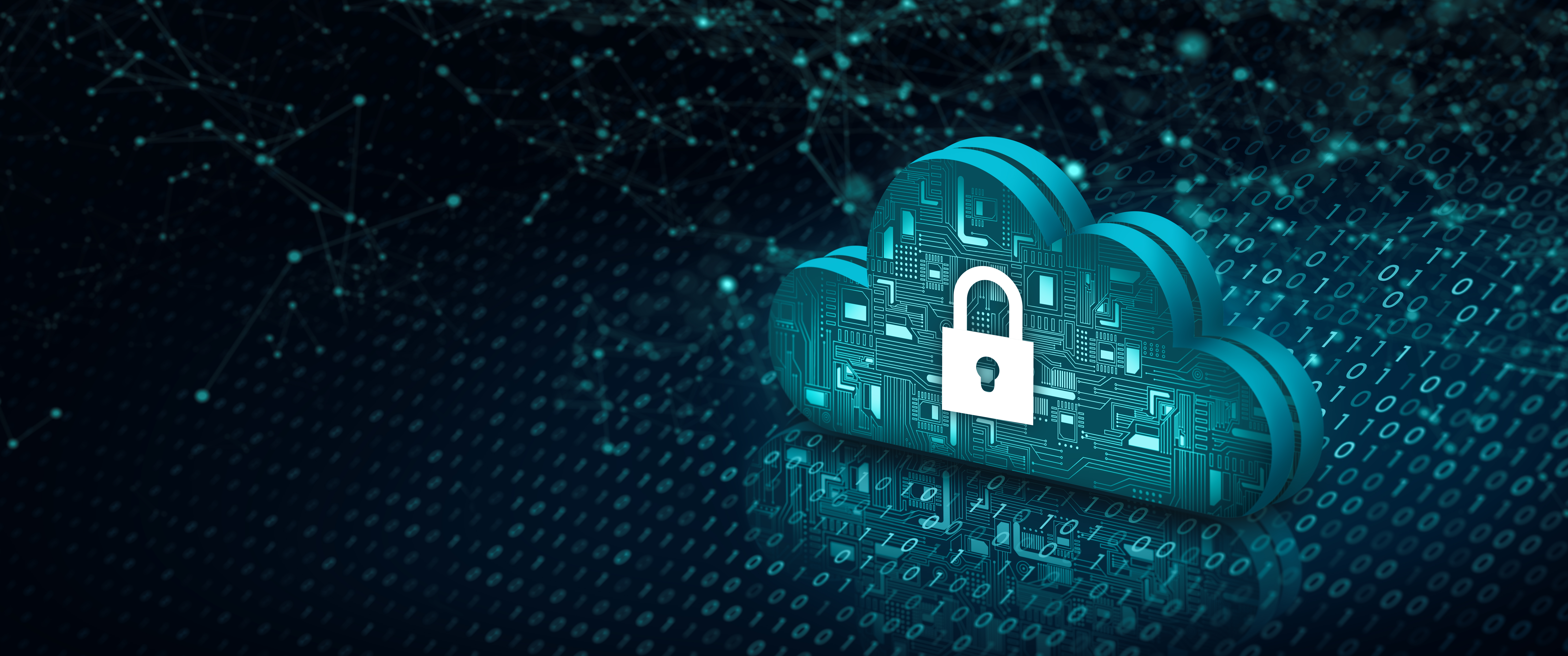 Optiview Video Cloud Service - Secure and Reliable Surveillance