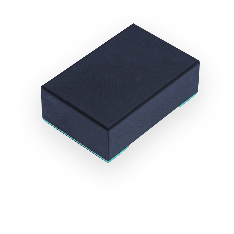 Optiview Video Cloud Service - VCS Gateway